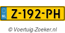 Z192PH