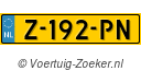 Z192PN
