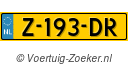 Z193DR