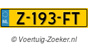 Z193FT