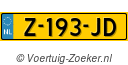 Z193JD