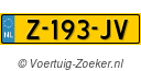 Z193JV