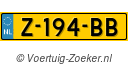 Z194BB