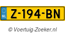 Z194BN
