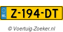 Z194DT