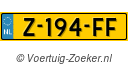 Z194FF