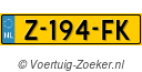 Z194FK