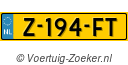 Z194FT