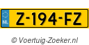 Z194FZ