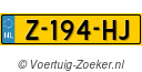 Z194HJ