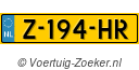 Z194HR