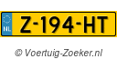 Z194HT