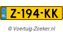 Z194KK