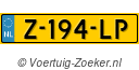 Z194LP