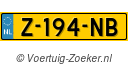 Z194NB