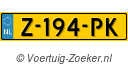 Z194PK
