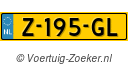 Z195GL