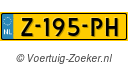 Z195PH