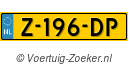 Z196DP