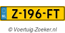 Z196FT