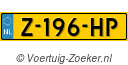 Z196HP