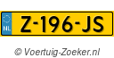Z196JS