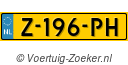 Z196PH