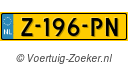 Z196PN