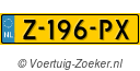 Z196PX