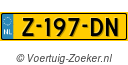 Z197DN