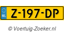 Z197DP