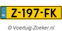 Z197FK