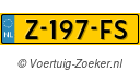 Z197FS