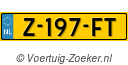 Z197FT
