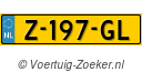 Z197GL