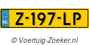 Z197LP