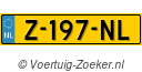 Z197NL