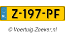 Z197PF