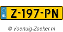 Z197PN