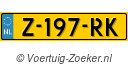 Z197RK