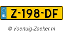 Z198DF
