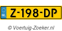 Z198DP