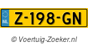 Z198GN