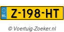 Z198HT