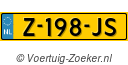 Z198JS