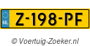 Z198PF