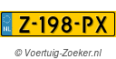 Z198PX