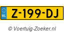 Z199DJ