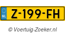 Z-199-FH