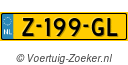 Z199GL